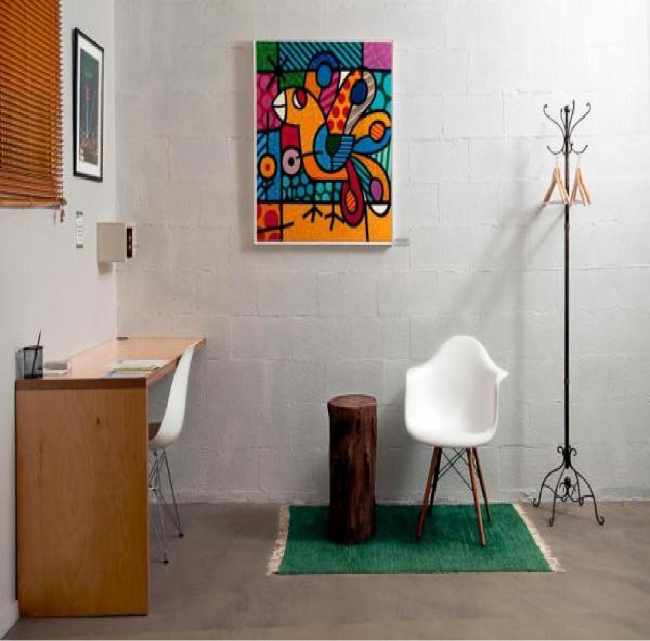 G38 Rental Apartment Building Haïfa Extérieur photo